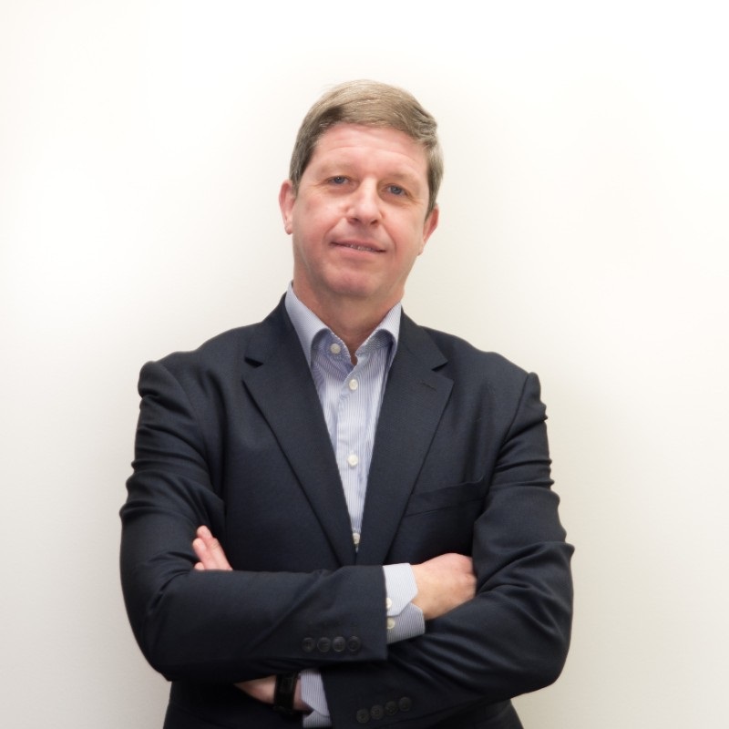 Dirk Roelens.jpg